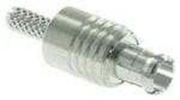 R213082007W Radiall