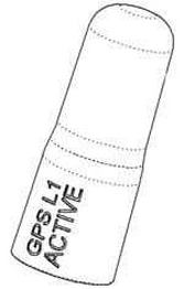 R380300024 Radiall