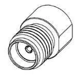 R404N04000 Radiall