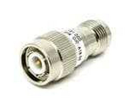 R443151000 Radiall