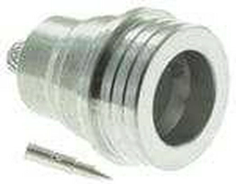 R164075000W Radiall