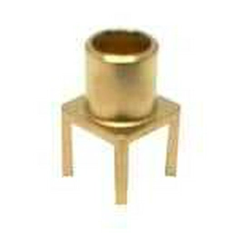 R213426000 Radiall