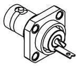 R141410000 Radiall