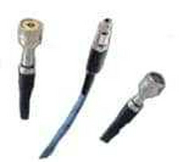 2001441450914TF Radiall