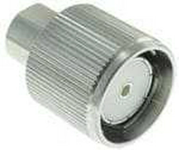 R184006007 Radiall