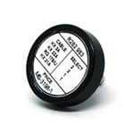 R282983000 Radiall