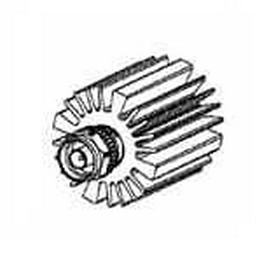 R404753000 Radiall