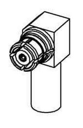 R222900310 Radiall
