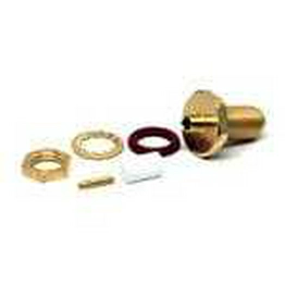 R125326000 Radiall