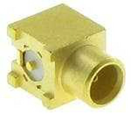 R213664800W Radiall