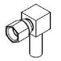 Radiall 1105-7521-003 image