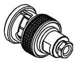 R142004000 Radiall