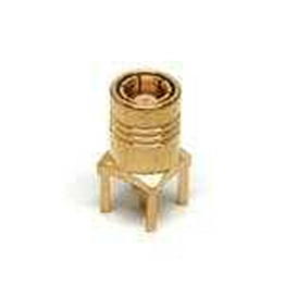 R115427000 Radiall