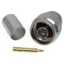 Radiall R161075000 image