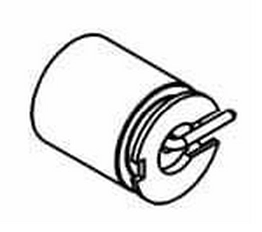 R222508000W Radiall