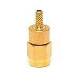 Radiall R125071120 image