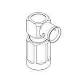 R180160007W Radiall