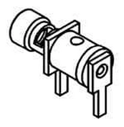 R280220027 Radiall