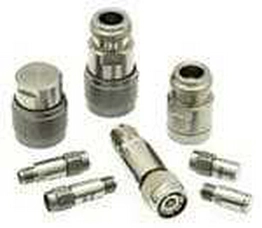 Radiall R413303150 image