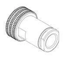 R183010007 Radiall