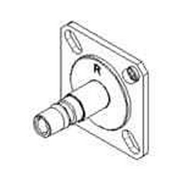F725E20000 Radiall