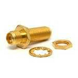 5909-1103-000 Radiall