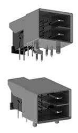 OCTI560500 Radiall