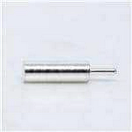 R280152060 Radiall