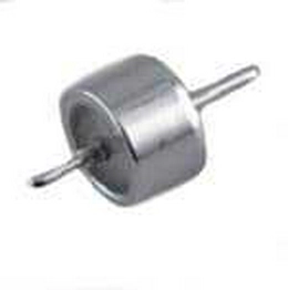R280760000 Radiall