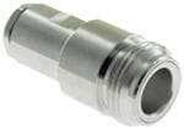 R161206000W Radiall