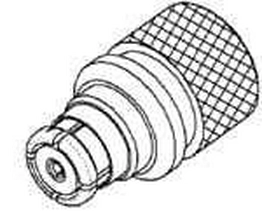 R404N62000 Radiall