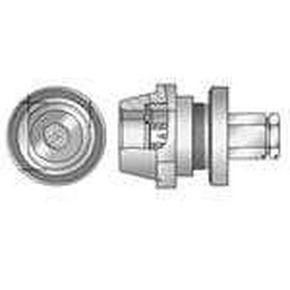2027-3551-403 Radiall