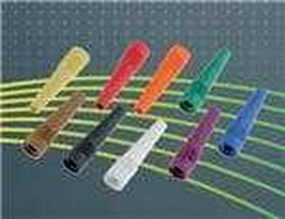 R280596000 Radiall