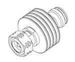 R415606000 Radiall