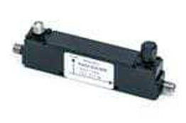 R433424000 Radiall