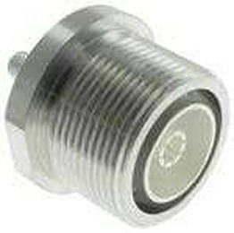 R185314100 Radiall