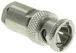 R605004000 Radiall