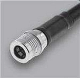 R123076000W Radiall