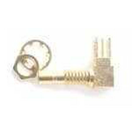 7410-1511-000 Radiall