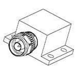 R404781120 Radiall