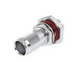 R180300017 Radiall