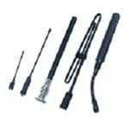 R380500127 Radiall