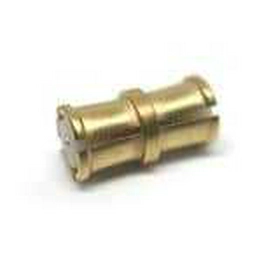 R222705000W Radiall