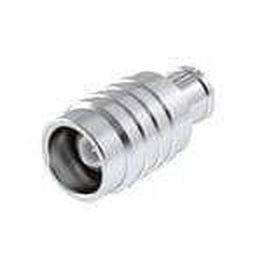 R180060007W Radiall
