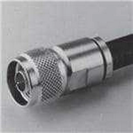 R162012000W Radiall
