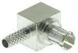 R213182007W Radiall