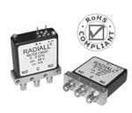 R570412000LP Radiall