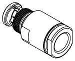 R141018000 Radiall