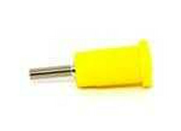 R941924603 Radiall