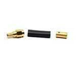 R125076000W Radiall